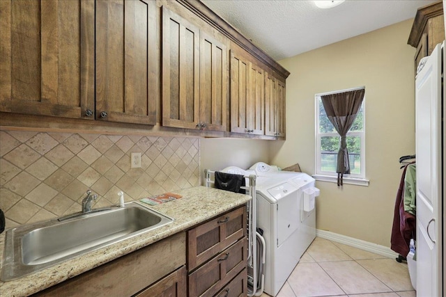 10710 Fm 421st Rd, Kountze, TX 77625 - photo 28