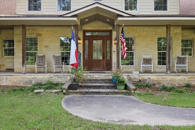10710 Fm 421st Rd, Kountze, TX 77625 - photo 3