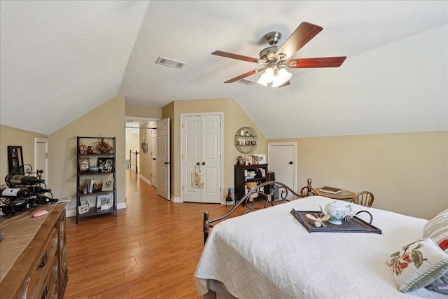 10710 Fm 421st Rd, Kountze, TX 77625 - photo 23