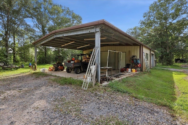 10710 Fm 421st Rd, Kountze, TX 77625 - photo 31
