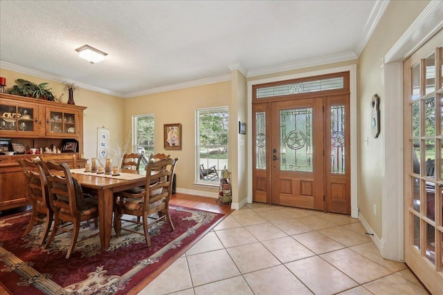 10710 Fm 421st Rd, Kountze, TX 77625 - photo 4