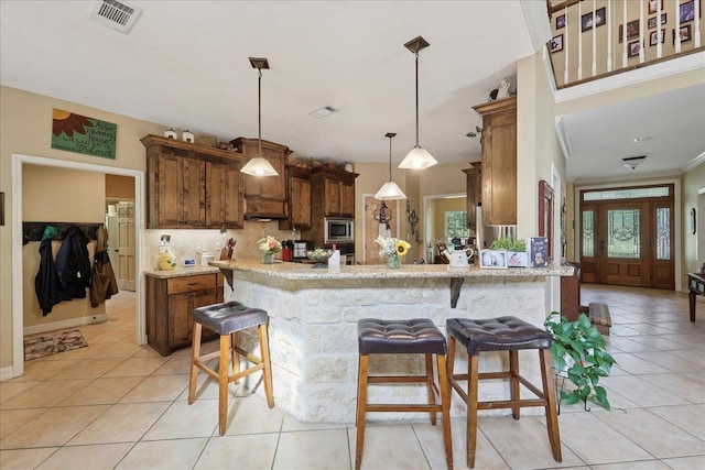 10710 Fm 421st Rd, Kountze, TX 77625 - photo 8