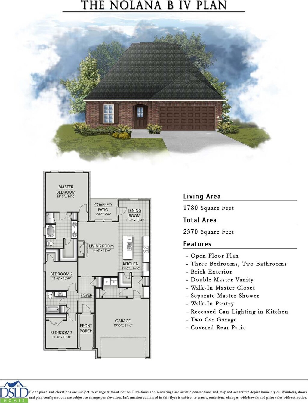 6740 Arbor Way, Orange, TX 77630 - photo 2