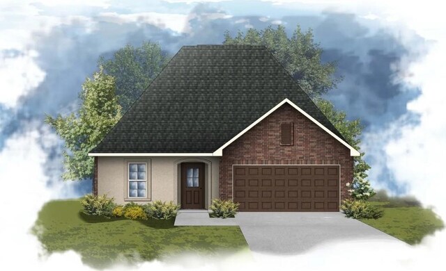 6740 Arbor Way, Orange, TX 77630 - photo 1