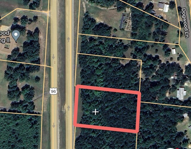 8895 S US Highway 96, Jasper, TX 75951 - photo 8