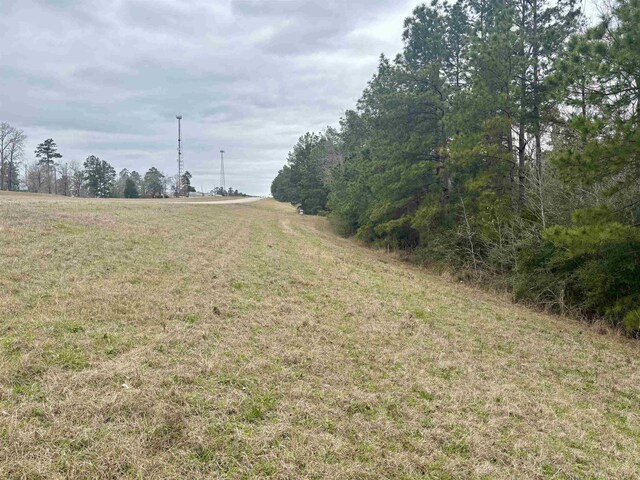 8895 S US Highway 96, Jasper, TX 75951 - photo 7