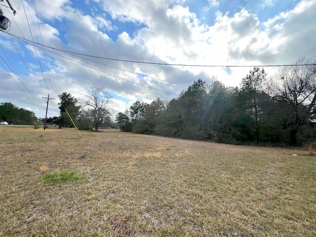 000 Fm 92, Silsbee TX, 77656 land for sale