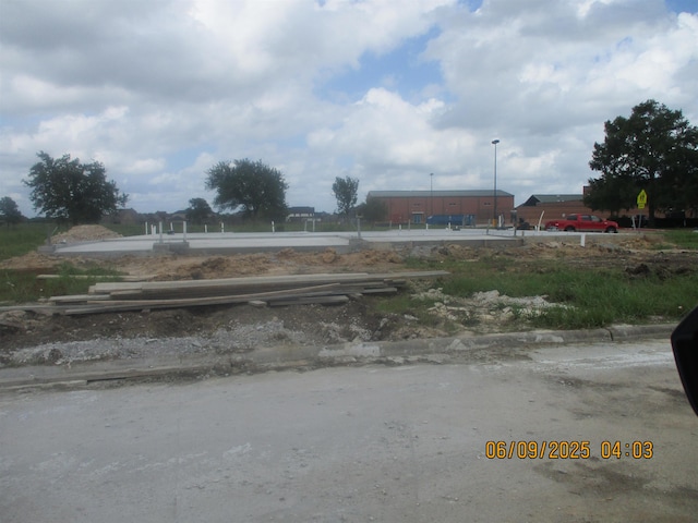6010 Dania Dr, Beaumont, TX 77707 - photo 1