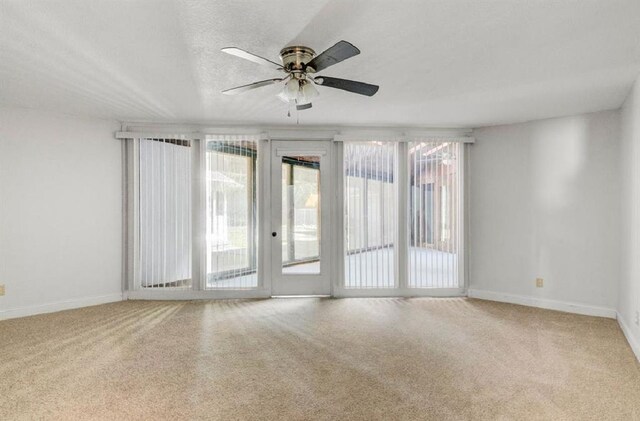 1816 Longfellow Rd, Orange, TX 77630 - photo 13