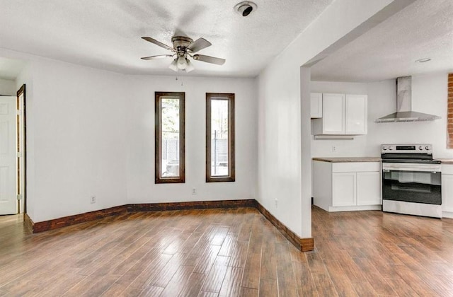 1816 Longfellow Rd, Orange, TX 77630 - photo 8