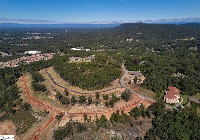 Listing photo 3 for 808 Montebello Dr Lot 452, Greenville SC 29609