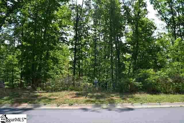 10 Dolce Vita Ct Lot 280, Greenville SC, 29609 land for sale