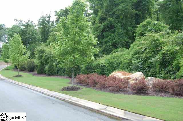 Listing photo 3 for 10 Dolce Vita Ct Lot 280, Greenville SC 29609