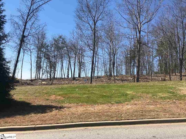 816 Montebello Dr Lot 450, Greenville SC, 29609 land for sale