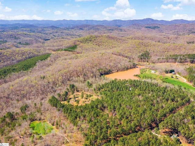 Listing photo 3 for 23B Big Jake Pass, Travelers Rest SC 29690