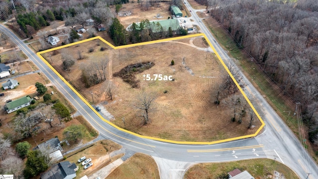 00 Exchange Dr, Laurens SC, 29360 land for sale