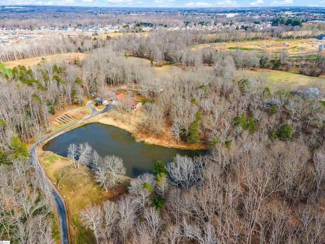 602 Harrison Bridge Rd, Simpsonville SC, 29680 land for sale