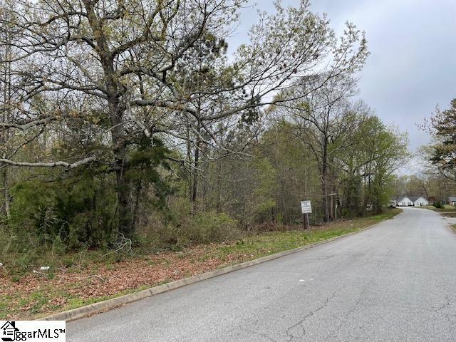 7774 Augusta Rd, Piedmont, SC 29673