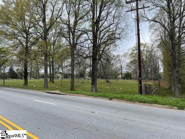 7774 Augusta Rd, Piedmont, SC 29673