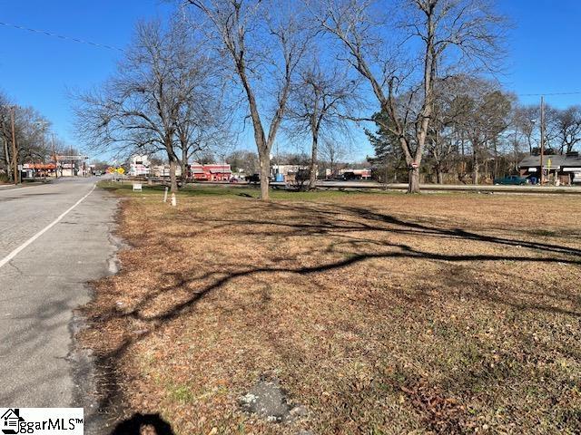 529 S Main St, Woodruff, SC 29388