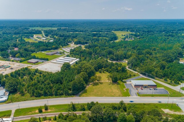 0 Charlottes Rd, Clinton, SC 29325