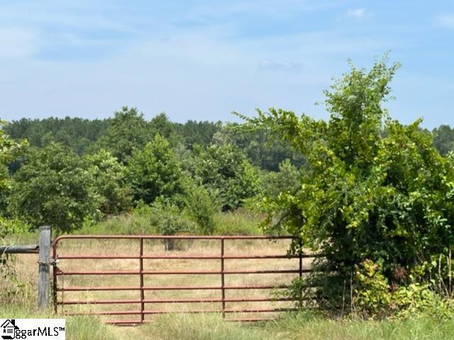 S 225 Highway, Greenwood SC, 29646 land for sale