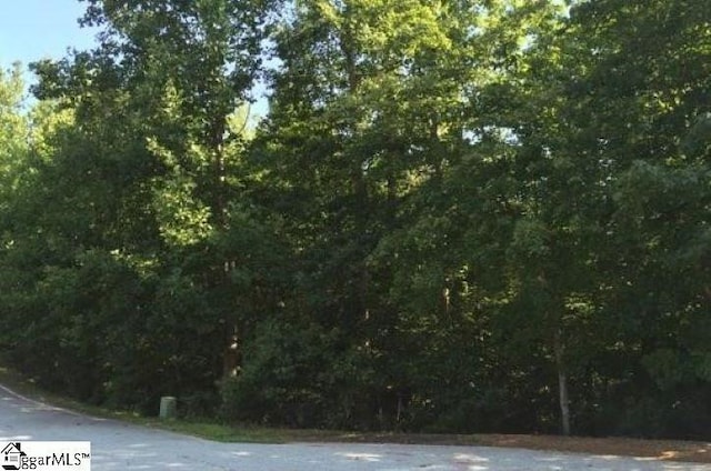 6 Brown Deer Trl, Travelers Rest SC, 29690 land for sale