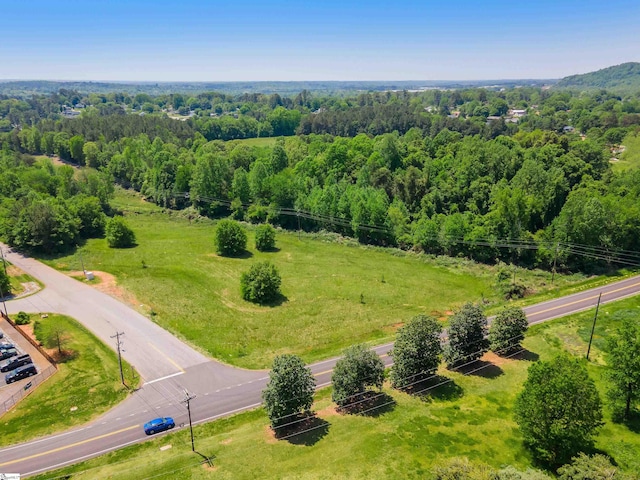 2906 Greenville Hwy, Easley SC, 29640 land for sale