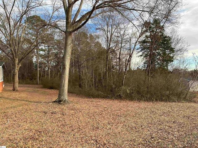 00 Earle St, West Union SC, 29696 land for sale