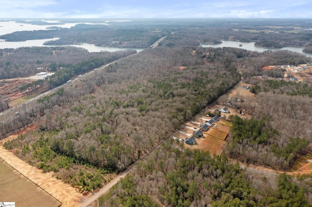 00 Nunnally Rd, Anderson SC, 29625 land for sale