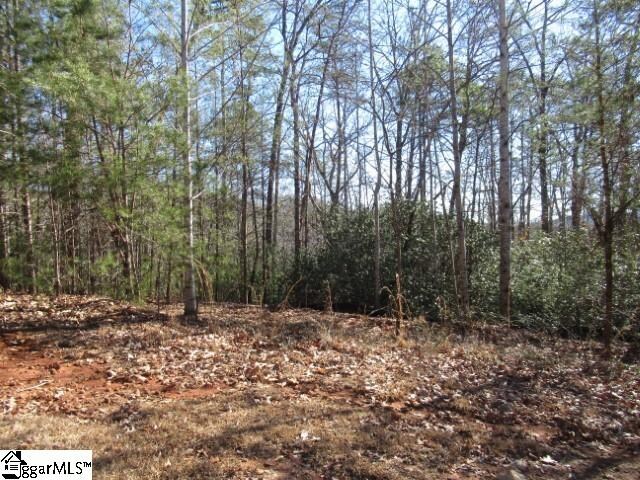 306 Woodmere Dr, Pickens SC, 29671 land for sale