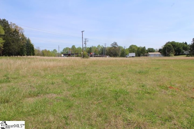 371 Bessie Rd, Piedmont SC, 29673 land for sale