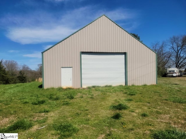 309WATERSHEDR Watershed Rd, Seneca SC, 29678 land for sale