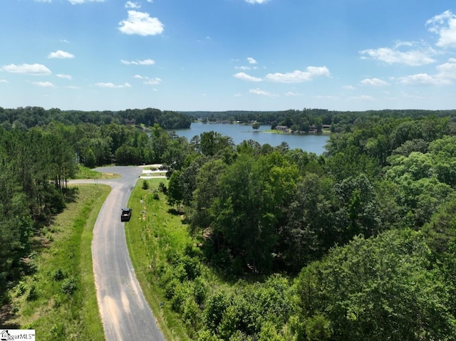 44 Creekpoint Dr, Abbeville, SC 29620