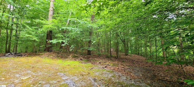 Listing photo 2 for 104 Vivians Ln, Pickens SC 29671