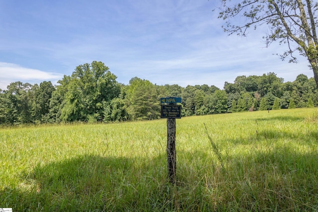 00 Jackson Grove Rd, Columbus NC, 28722 land for sale