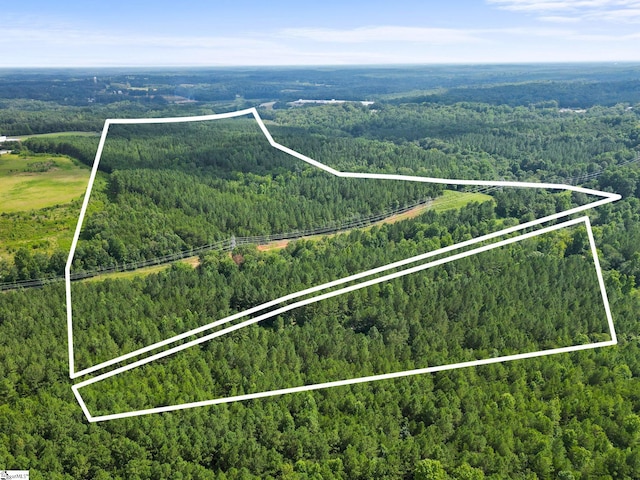 00 Woodbine Rd, Liberty, SC 29657