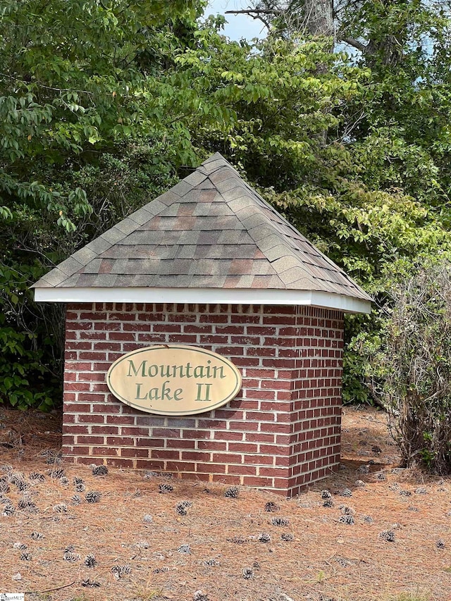 139 Mountain Lake Dr, Piedmont, SC 29673