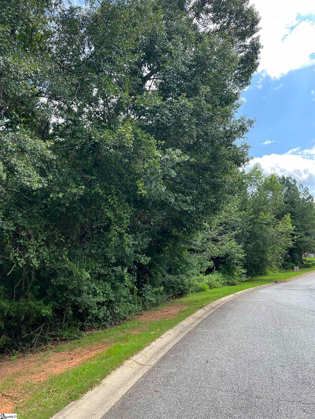 139 Mountain Lake Dr, Piedmont, SC 29673