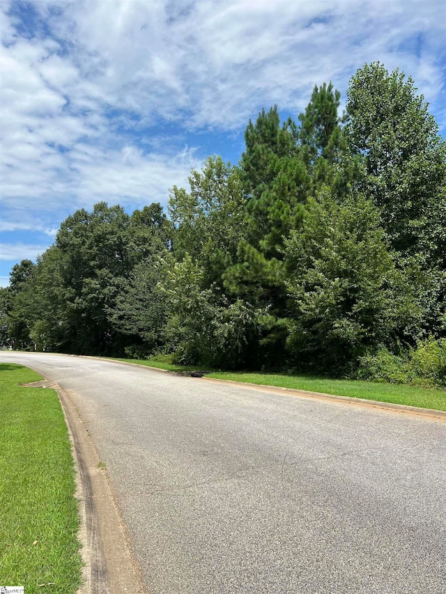 139 Mountain Lake Dr, Piedmont, SC 29673