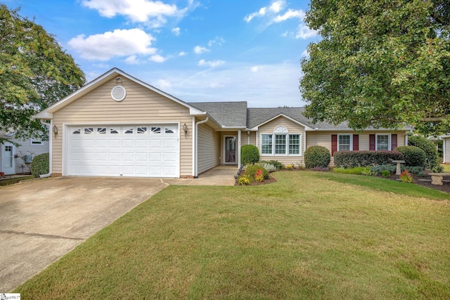 9 Windcrest Dr, Greenville SC, 29615, 3 bedrooms, 2 baths house for sale