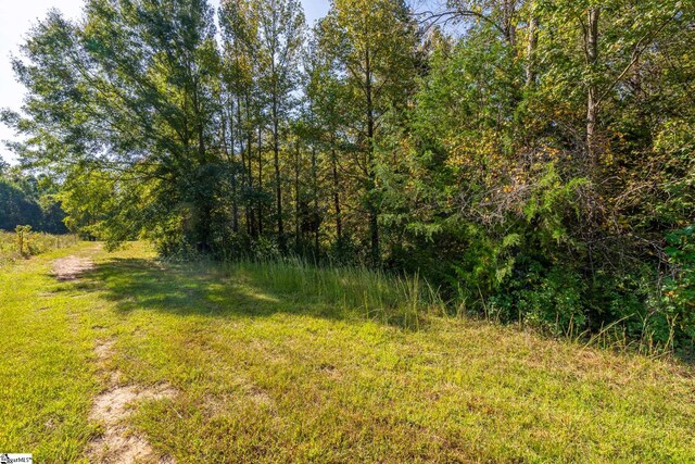 276 Burns Rd, Greer, SC 29651