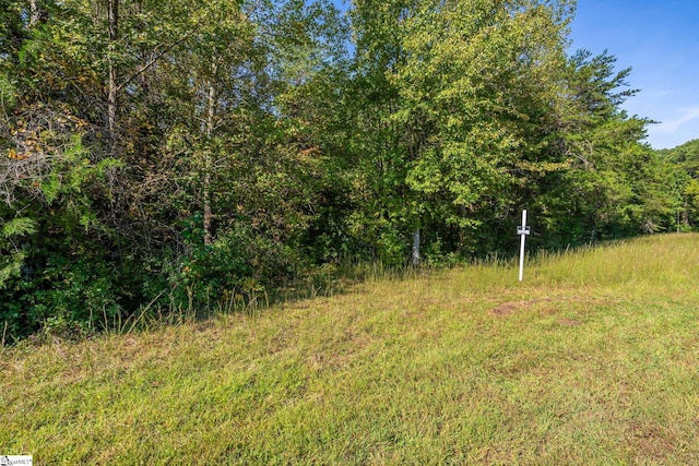 276 Burns Rd, Greer, SC 29651