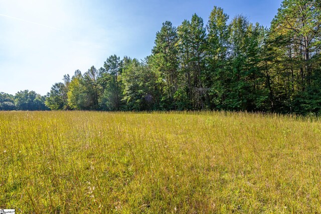 276 Burns Rd, Greer, SC 29651
