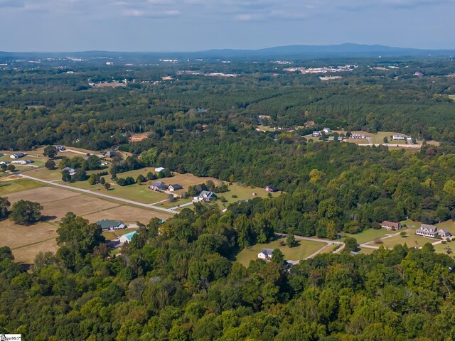 276 Burns Rd, Greer, SC 29651