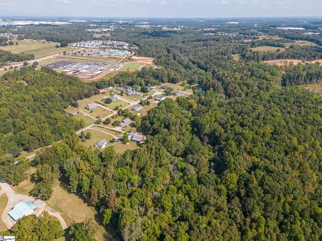 276 Burns Rd, Greer, SC 29651