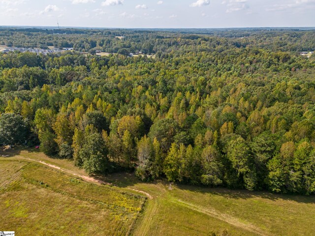 276 Burns Rd, Greer, SC 29651