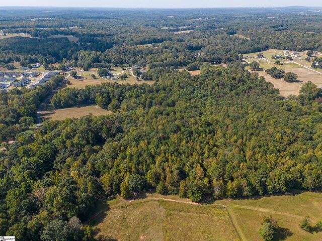 276 Burns Rd, Greer, SC 29651