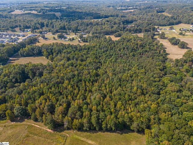 276 Burns Rd, Greer, SC 29651