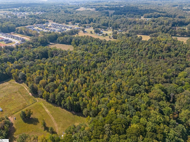 276 Burns Rd, Greer, SC 29651